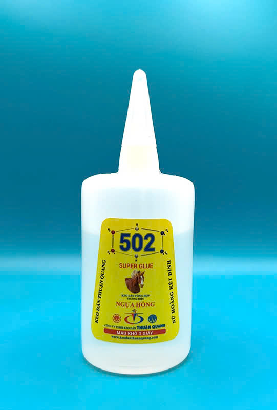 Ảnh mẫu sản phẩm